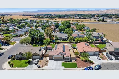 172 Adobe Court, Coalinga, CA 93210 - Photo 48