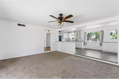 641 E Scott, Fresno, CA 93710 - Photo 12