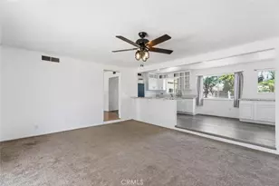 641 E Scott, Fresno, CA 93710 - Photo 12