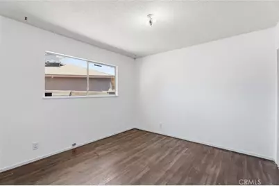 641 E Scott, Fresno, CA 93710 - Photo 18