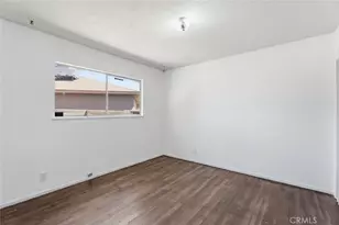 641 E Scott, Fresno, CA 93710 - Photo 18