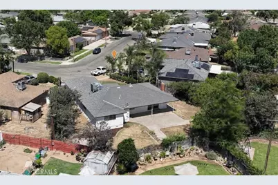 641 E Scott, Fresno, CA 93710 - Photo 34
