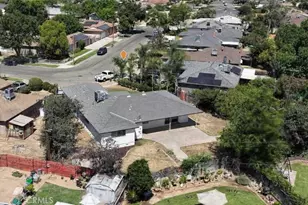 641 E Scott, Fresno, CA 93710 - Photo 34