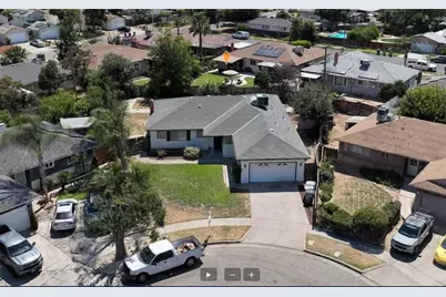 641 E Scott, Fresno, CA 93710 - Photo 32