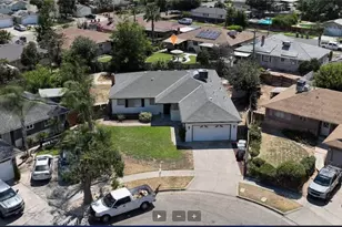 641 E Scott, Fresno, CA 93710 - Photo 32