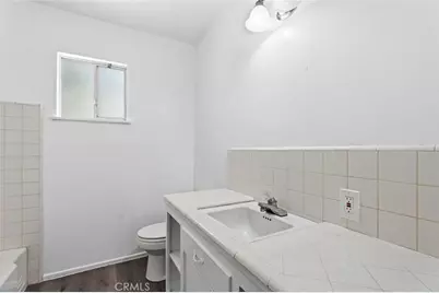 641 E Scott, Fresno, CA 93710 - Photo 20