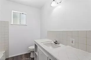 641 E Scott, Fresno, CA 93710 - Photo 20