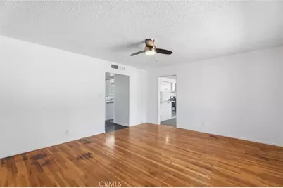 641 E Scott, Fresno, CA 93710 - Photo 14