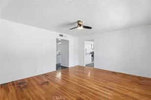 641 E Scott, Fresno, CA 93710 - Photo 14