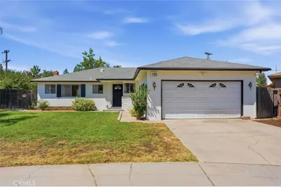 641 E Scott, Fresno, CA 93710 - Photo 1