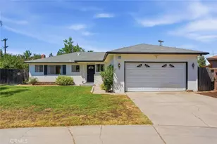 641 E Scott, Fresno, CA 93710 - Photo 1