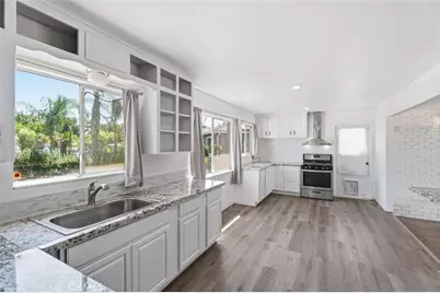 641 E Scott, Fresno, CA 93710 - Photo 2