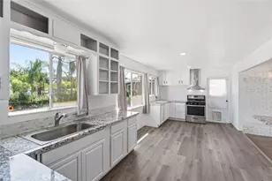 641 E Scott, Fresno, CA 93710 - Photo 2
