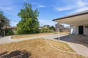 641 E Scott, Fresno, CA 93710 - Photo 30