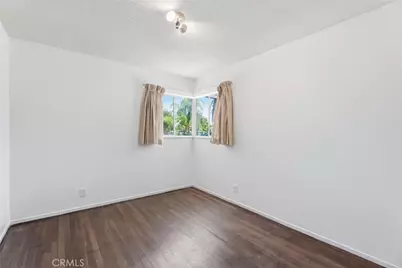 641 E Scott, Fresno, CA 93710 - Photo 16