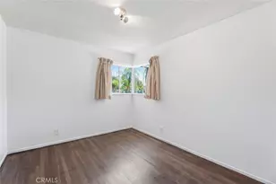641 E Scott, Fresno, CA 93710 - Photo 16