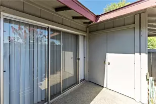 4504 N Valentine, Fresno, CA 93722 - Photo 12