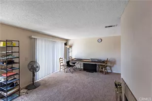 4504 N Valentine, Fresno, CA 93722 - Photo 4