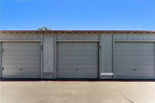 4504 N Valentine, Fresno, CA 93722 - Photo 14