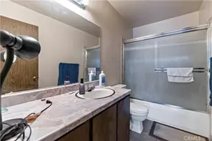 4504 N Valentine, Fresno, CA 93722 - Photo 10