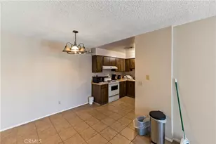 4504 N Valentine, Fresno, CA 93722 - Photo 6