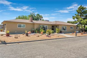 404 Fall, Madera, CA 93637 - Photo 2