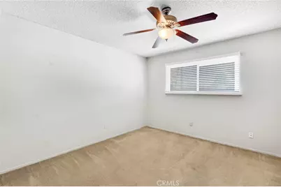 404 Fall, Madera, CA 93637 - Photo 28