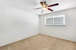 404 Fall, Madera, CA 93637 - Photo 28