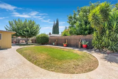 404 Fall, Madera, CA 93637 - Photo 34