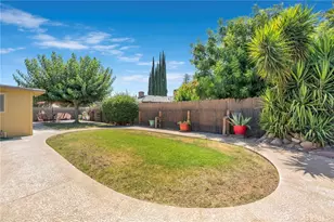 404 Fall, Madera, CA 93637 - Photo 34