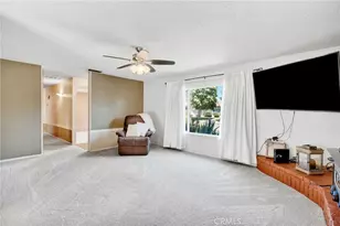 404 Fall, Madera, CA 93637 - Photo 14