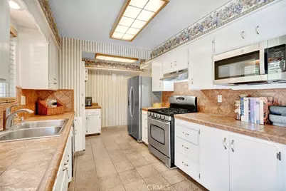 404 Fall, Madera, CA 93637 - Photo 18