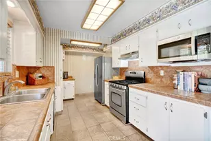 404 Fall, Madera, CA 93637 - Photo 18