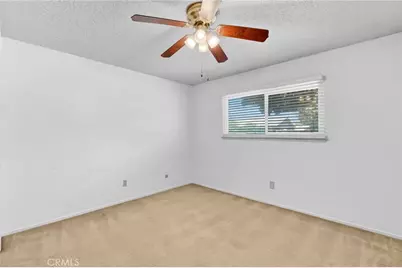 404 Fall, Madera, CA 93637 - Photo 26