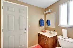 404 Fall, Madera, CA 93637 - Photo 24