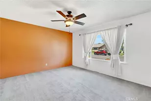 404 Fall, Madera, CA 93637 - Photo 8