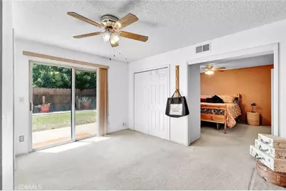 404 Fall, Madera, CA 93637 - Photo 30