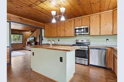 60036 Cascadel Dr S, North Fork, CA 93643 - Photo 14