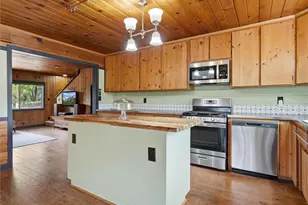 60036 Cascadel Dr S, North Fork, CA 93643 - Photo 14