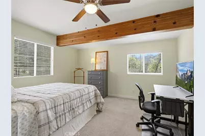 60036 Cascadel Dr S, North Fork, CA 93643 - Photo 24