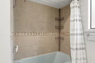 60036 Cascadel Dr S, North Fork, CA 93643 - Photo 22