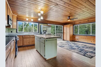 60036 Cascadel Dr S, North Fork, CA 93643 - Photo 10
