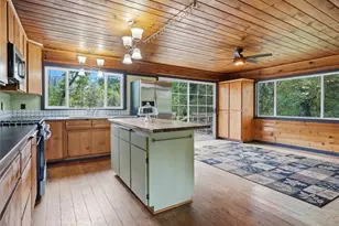 60036 Cascadel Dr S, North Fork, CA 93643 - Photo 10