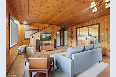 60036 Cascadel Dr S, North Fork, CA 93643 - Photo 8