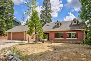 60036 Cascadel Dr S, North Fork, CA 93643 - Photo 1