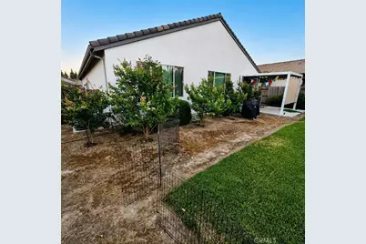 3215 S Meadowbrook Street, Visalia, CA 93292 - Photo 20