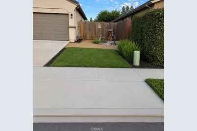 3215 S Meadowbrook Street, Visalia, CA 93292 - Photo 18
