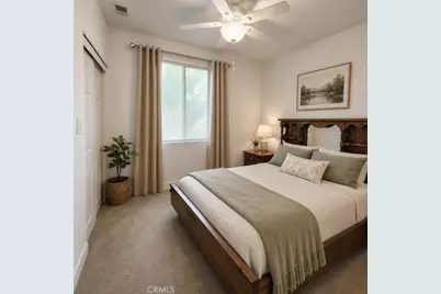 3215 S Meadowbrook Street, Visalia, CA 93292 - Photo 8