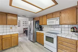 29206 Yosemite Springs Pkwy, Coarsegold, CA 93614 - Photo 26