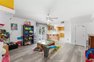 29206 Yosemite Springs Pkwy, Coarsegold, CA 93614 - Photo 22